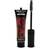 PaintGlow Glitter Me Up Hair Streaks Red 15ml