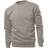 Stedman Sweatshirt Men - Donkergrijs