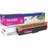 Brother TN-242M (Magenta)