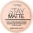 Rimmel Stay Matte Cirpia 002