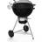 Weber Master-Touch GBS Premium E-5770