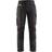 Blåkläder 71951330 Service Trousers