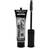 PaintGlow Glitter Me Up Hair Streaks Silver 15ml