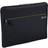 Leitz Complete Sleeve Power 15.6'' - Black