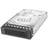 Lenovo 00WG680 600GB