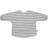 Franck & Fischer Dirt Stripes Apron