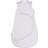 Snüz Pouch Sleeping Bag Wave 2.5 Tog 6-18m