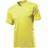 Stedman Classic V-Neck T-shirt - Yellow