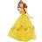 Bullyland Disney Beauty & the Beast Belle