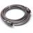 Hosa Pro Fiber Toslink - Toslink 1.5m
