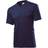 Stedman Classic V-Neck T-shirt - Marine Katoen