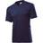 Stedman Classic V-Neck T-shirt - Navy Blue