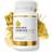 Garcinia Cambogia Pure 1000mg 60 Kapslar 60 st
