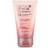 Giovanni 2chic Frizz Be Gone Shampoo 44ml