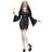 Widmann Nun Dress