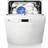 Electrolux ESF5512LKW Vit