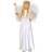 Widmann Angel Costume