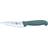 Victorinox 5.2003.12 Kockkniv 12 cm