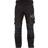 FE Engel 2810-254 Galaxy Work Trouser