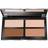 Pupa Ready 4 Selfie Contouring & Strobing Powder Palette Medium Skin