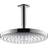 Hansgrohe Raindance Select S 240 2jet (26467000) Krom