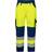 FE Engel 2501-775 Industry Trousers