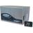 Dometic Tec 29