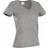 Stedman Classic V-Neck T-shirt - Grey Heather