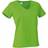 Stedman Classic V-Neck T-shirt - Kiwi Green