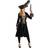 Mottoland Pirate Coat Deluxe