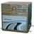 Dometic Tec 30EV