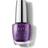 OPI Infinite Shine Purpletual Emotion 15ml