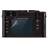 Leica Screen Protector for Q (Type 116)