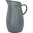 Aida Raw Pitcher 0.6L