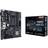 ASUS PRIME A320M-C R2.0