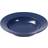 Aida Groovy Soup Plate 23cm