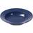aida Groovy Dyb tallerken 23cm