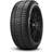 Pirelli Winter Sottozero 3 275/35 R21 103V XL RunFlat