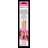 Snazaroo Pink Starter Brushes Set of 3