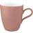 Seltmann Weiden Life Fashion Mug 40cl