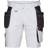 FE Engel 6811-254 Arbejdsshorts