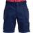 FE Engel 6761-630 Work Shorts