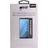 Gear by Carl Douglas 3D Tempered Glass Screen Protector (Galaxy A8 2018)
