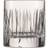 Schott Zwiesel Basic Bar Motion Whiskyglas 36.9cl