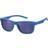 Polaroid Polarized PLD 6015/S ZDI/JY