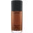 MAC Studio Fix Fluid SPF15 NW60