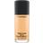 MAC Studio Fix Fluid SPF15 NC38