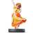 Nintendo Amiibo - Super Smash Bros. Collection - Daisy