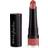 Bourjois Rouge Fabuleux 003 Bohemian Raspberry