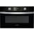 Indesit MWI 4343 BL Nero